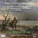 Paul Corfield Godfrey: The War of Wrath: Complete Demo Recording