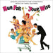 Run for Your Wife