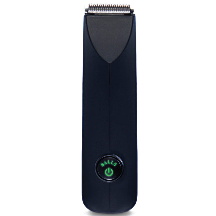 BALLS Electric Grooming Trimmer