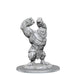 WizKids- D&D Nolzur's Marvelous Miniatures - Unpainted Miniature Barlgura