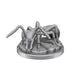 WizKids Deep Cuts: Giant Ants | Unpainted Miniatures