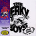 The Jerky Boys