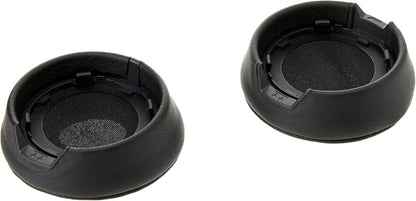 Jabra Engage ear pads, 14101-72, black