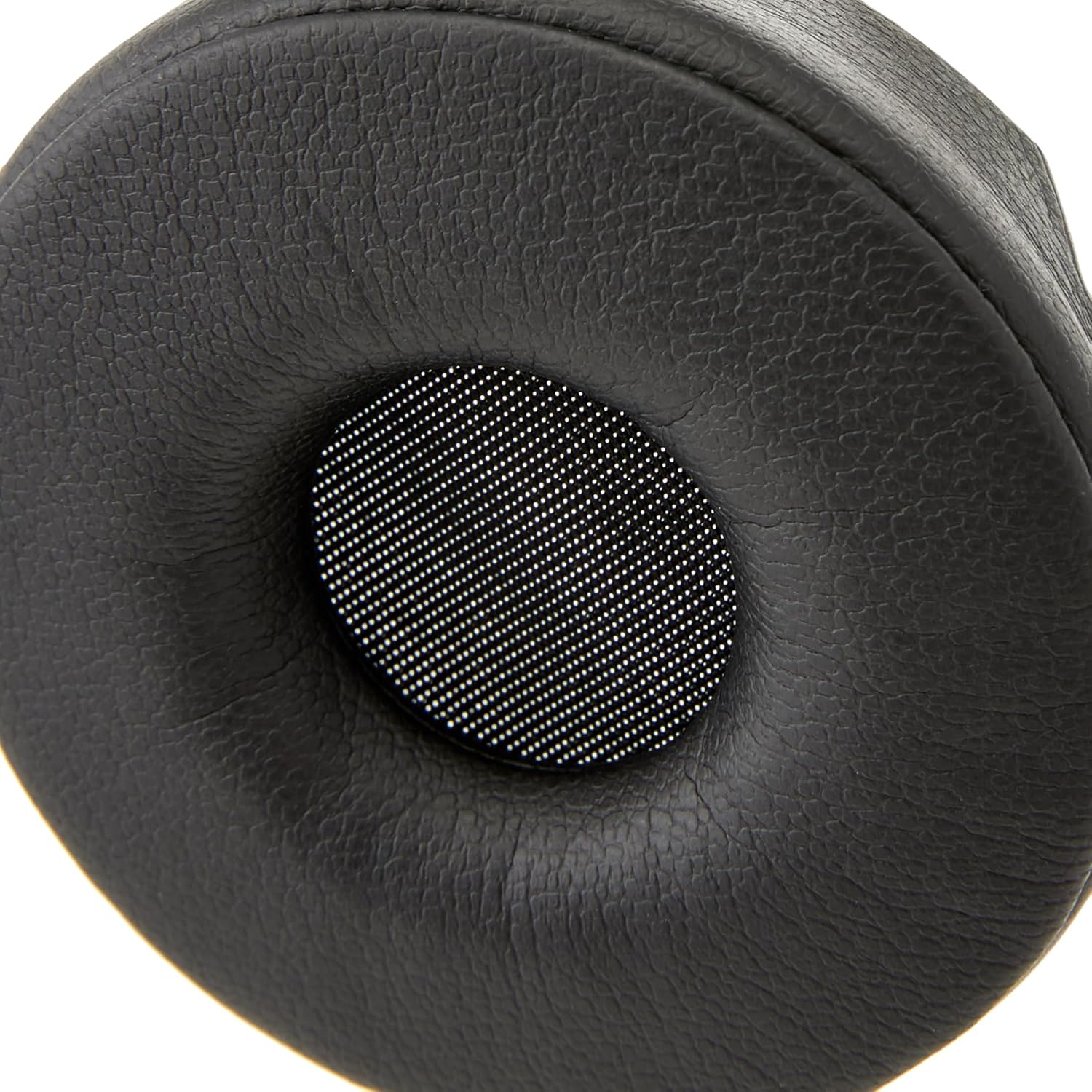 Jabra Engage ear pads, 14101-72, black