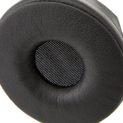 Jabra Engage ear pads, 14101-72, black