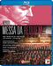 Messa Da Requiem: Wiener Philharmonic (Von Karajan)