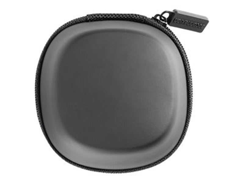 3Dconnexion Hard Carry Case - SpaceMouse Wireless
