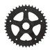 FSA Bosch G3 eBike Direct Mount Chainring in Black 40T, Black