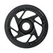 Direct Mount Ebike Chainring with Guard (1x11, 42T)