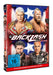 WWE: BACKLASH 2023