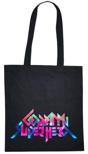 No More Heroes Iii Bag