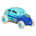 Disney, Multicolor (Mattel HHV06