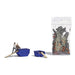 7939 A-Set Uncluttering