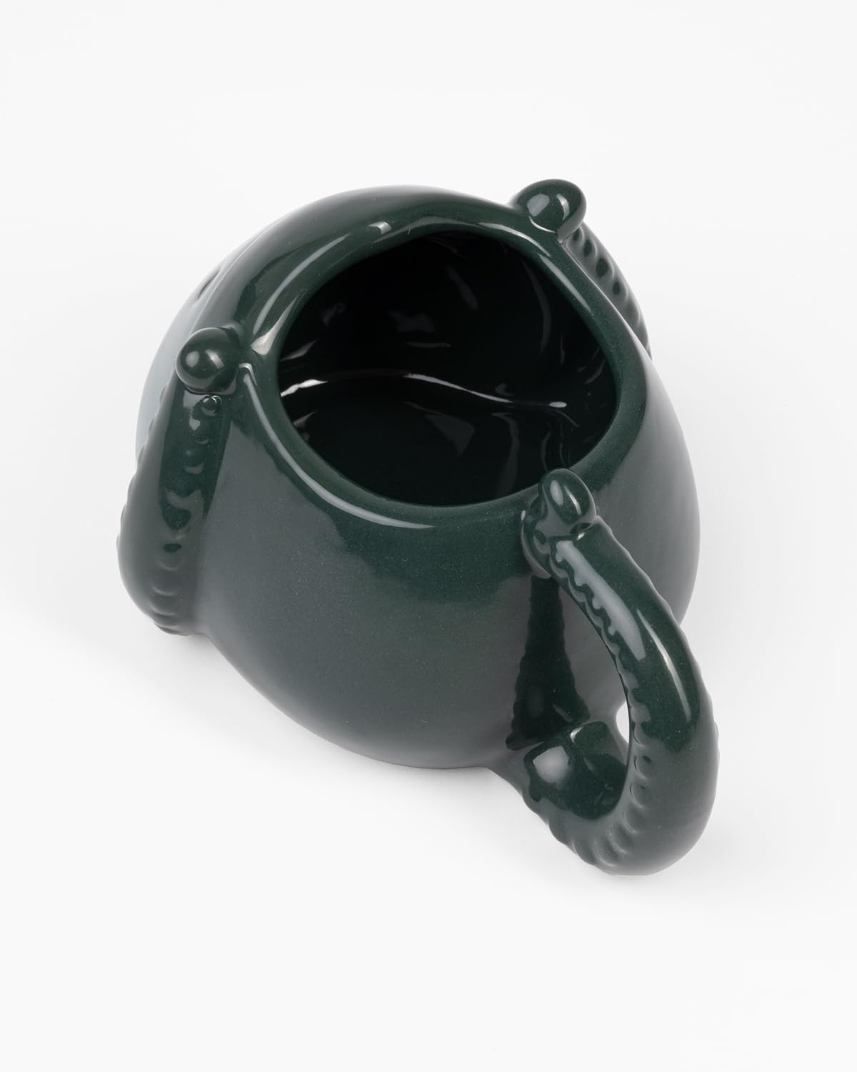Overwatch 2 figural Mug Pachimari