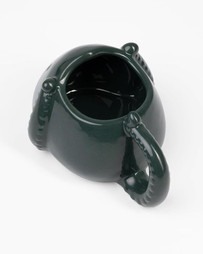 Overwatch 2 figural Mug Pachimari