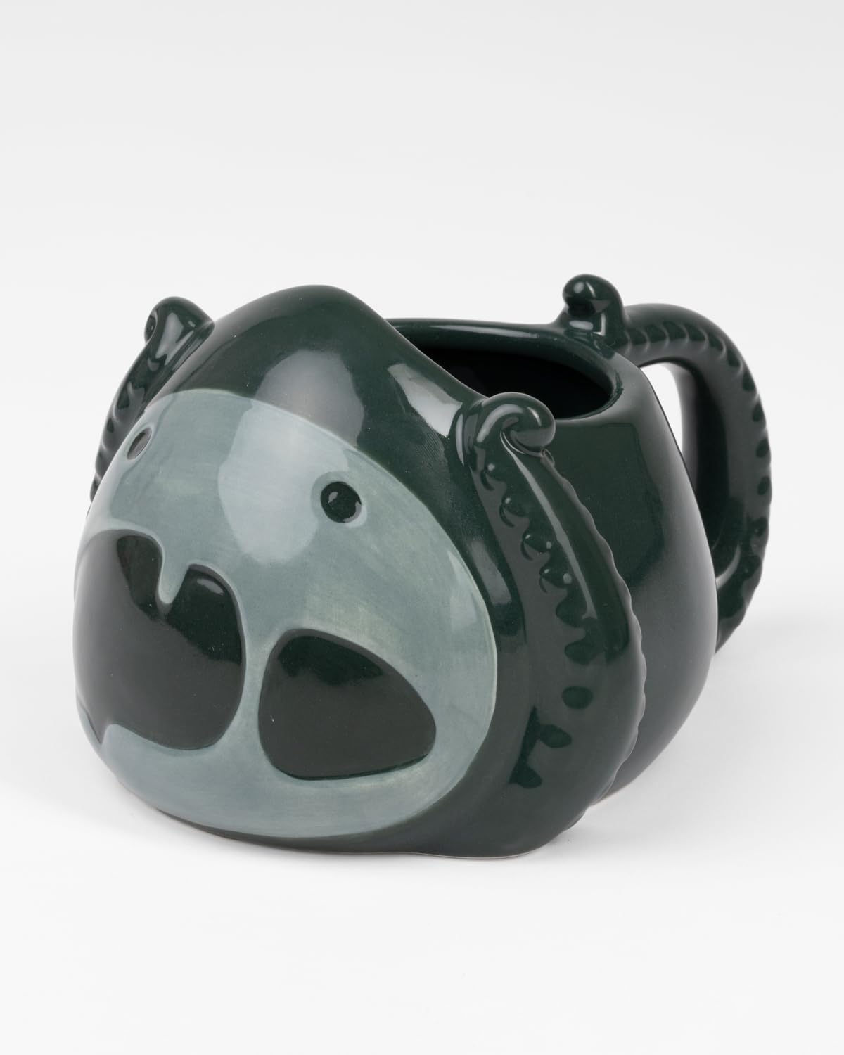 Overwatch 2 figural Mug Pachimari