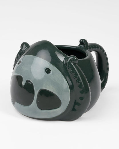 Overwatch 2 figural Mug Pachimari