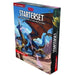 D&D Starterset Drachen der Sturmwrack-Insel
