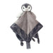 My Teddy - Comforter Penguin (28-280011