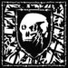 Strike.Smother.Dehumanize