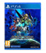 Star Ocean: The Second Story R (Playstation 4