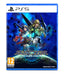 Star Ocean: The Second Story R (Playstation 5