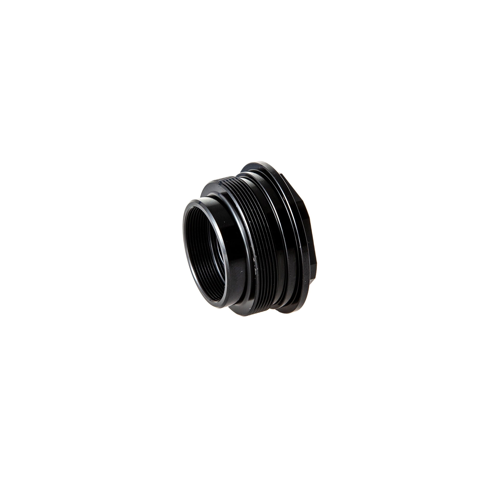 FOX Fork 36 Factory Series Grip HSC / LSC Topcap 2019