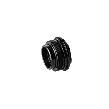 FOX Fork 36 Factory Series Grip HSC / LSC Topcap 2019