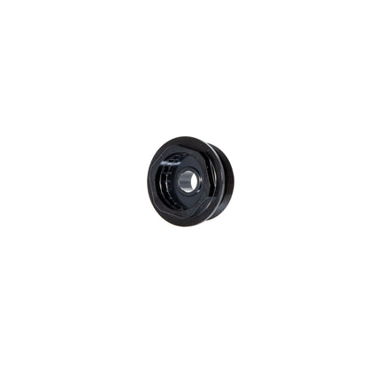 FOX Fork 36 Factory Series Grip HSC / LSC Topcap 2019