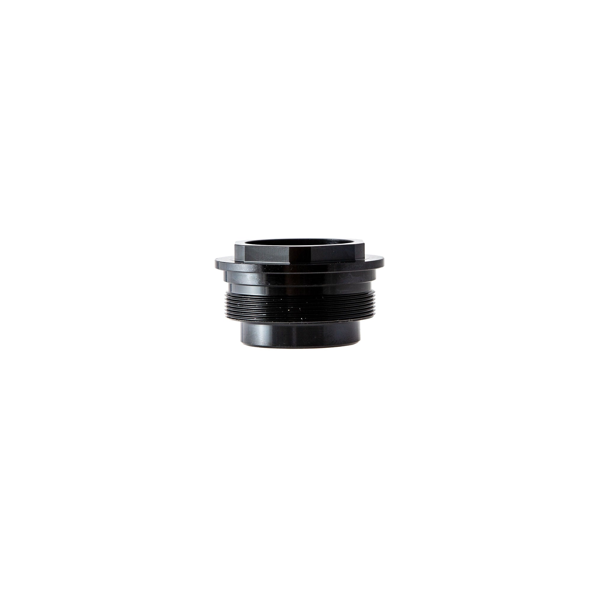 FOX Fork 36 Factory Series Grip HSC / LSC Topcap 2019
