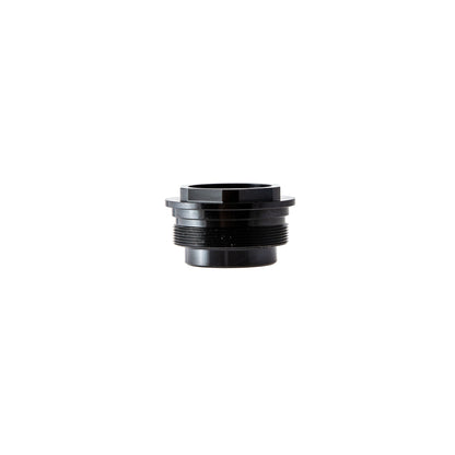 FOX Fork 36 Factory Series Grip HSC / LSC Topcap 2019