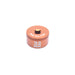 Werkzeug: Gabelkappen-Stecknuss, 32 mm V2, 3/8-Antrieb