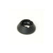 Fox Bumper Bottom Out for DHX RC2 and RC4