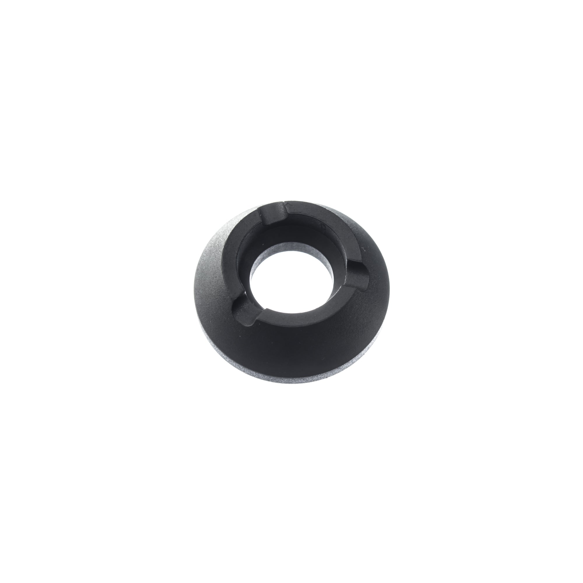 Fox Bumper Bottom Out for DHX RC2 and RC4