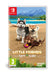 Fireshine Games Little Friends: Puppy Island