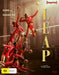 Leap