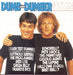 Dumb and Dumber