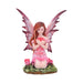 Corissa Fairy Figurine 17Cm