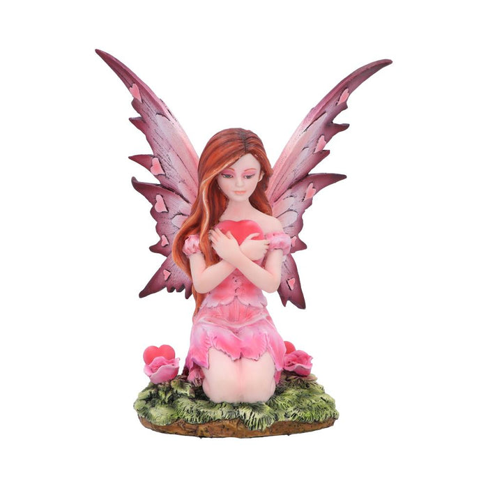 Corissa Fairy Figurine 17Cm