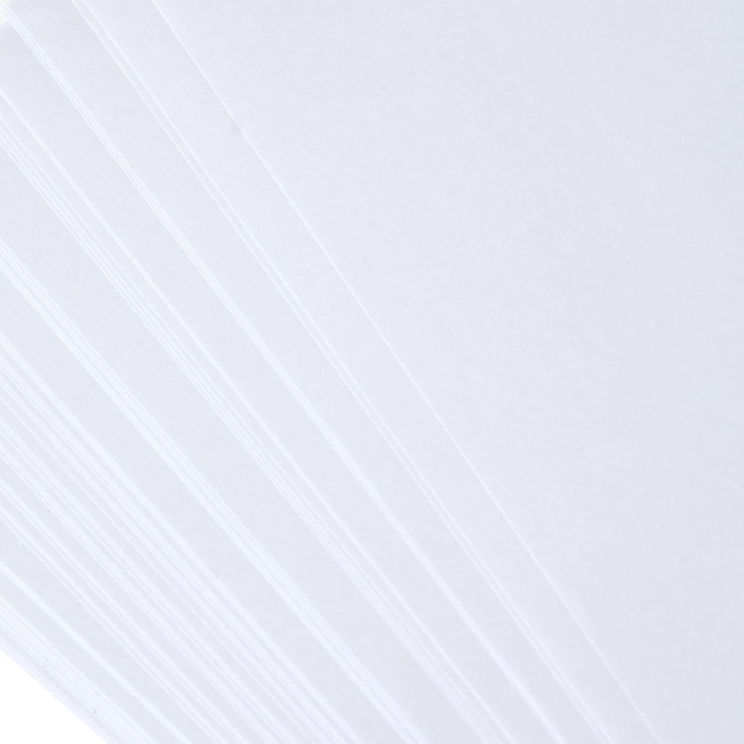 Clairefontaine Papier Smart paper/1932C DIN A4 weiÃŸ 50 g/qm Inh. 500