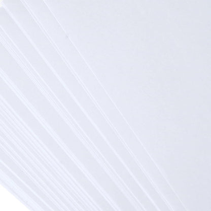 Clairefontaine Papier Smart paper/1932C DIN A4 weiÃŸ 50 g/qm Inh. 500