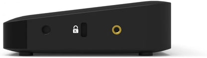 Docking Station USB-C 2x 4K 3x FHD 85W