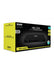 Docking Station USB-C 2x 4K 3x FHD 85W