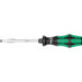 Wera 334 SK Slotted Screwdriver