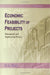 Economic Feasibility of Projects