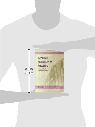 Economic Feasibility of Projects