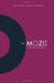 The Mozi
