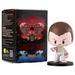 Mighty Jaxx Stranger Things: DemoPets Series 1 | Blind Box Toy Collectible Figurines | One Pack - Contains One Random Figure
