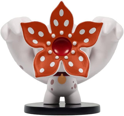 Mighty Jaxx Stranger Things: DemoPets Series 1 | Blind Box Toy Collectible Figurines | One Pack - Contains One Random Figure
