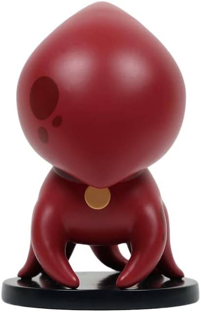 Mighty Jaxx Stranger Things: DemoPets Series 1 | Blind Box Toy Collectible Figurines | One Pack - Contains One Random Figure